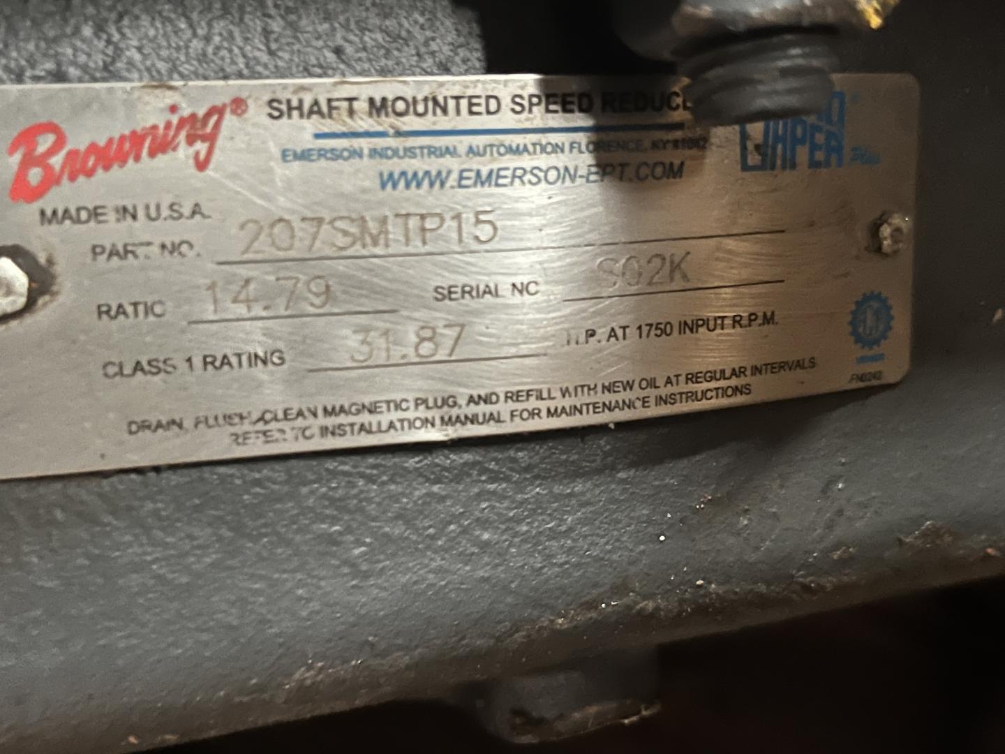 ./imagenes/INVOICE/2019/17556/CAJA REDUCTORA BROWNING  207 (6).JPG